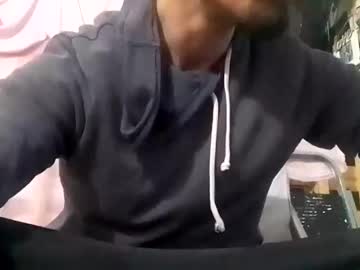 Hipulse Chaturbate stream image from May 12, 2025