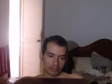 Julian_Vera_Hot1 Chaturbate stream image from May 12, 2025