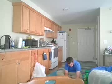 Ki983799 Chaturbate stream image from May 12, 2025