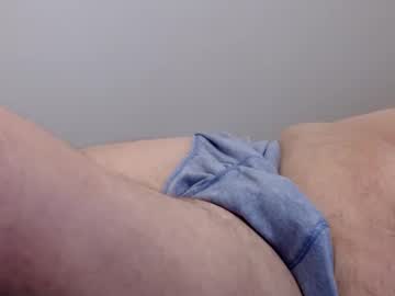 Mayi_Please Chaturbate stream image from May 12, 2025