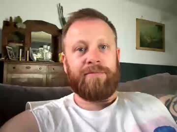 Mrdamm Chaturbate stream image from May 12, 2025