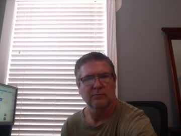 Mtbrdr73 Chaturbate stream image from May 12, 2025