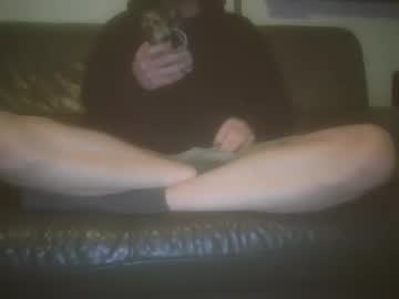 Padx99 Chaturbate stream image from May 12, 2025