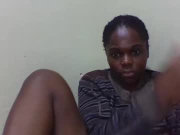 Pretti_Ass Chaturbate stream image from May 12, 2025