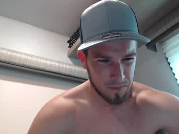 Sexroom02 Chaturbate stream image from May 12, 2025