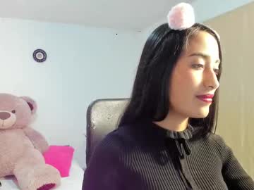 Sweet_Khate Chaturbate stream image from May 12, 2025
