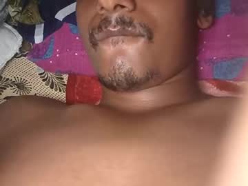 Abdul143vahid Chaturbate stream image from May 12, 2025