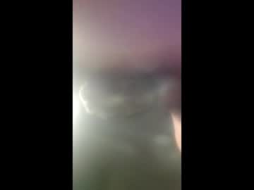 Bajgerizzz Chaturbate stream image from May 12, 2025