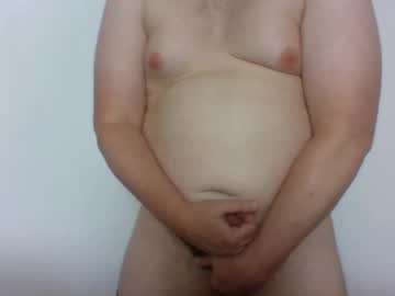 Beefybirugbybro Chaturbate stream image from May 12, 2025