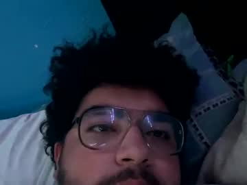 Bigdaddyneit767 Chaturbate stream image from May 12, 2025
