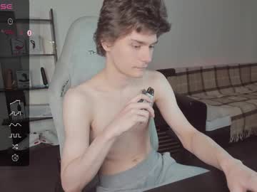 Da_Scin Chaturbate stream image from May 12, 2025