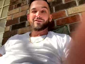 Doubl3john Chaturbate stream image from May 12, 2025