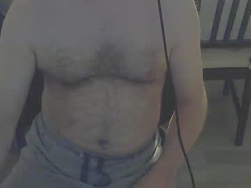 Guess91 Chaturbate stream image from May 12, 2025