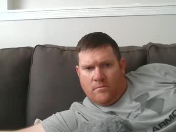 Hayestack28 Chaturbate stream image from May 12, 2025