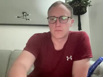 Hotholby66 Chaturbate stream image from May 12, 2025