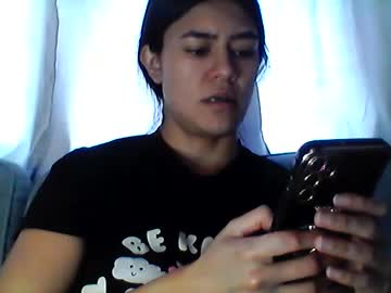 Jordynrey Chaturbate stream image from May 12, 2025