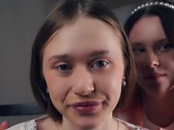 Lilianbeacher Chaturbate stream image from May 12, 2025