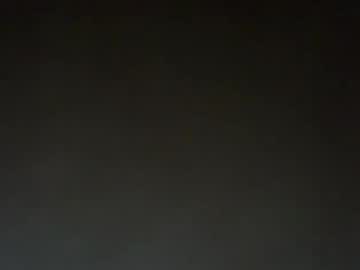 Marcjames41 Chaturbate stream image from May 12, 2025