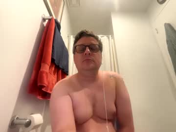 Mattallen38117 Chaturbate stream image from May 12, 2025