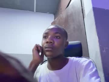 _Mrcharley Chaturbate stream image from May 12, 2025