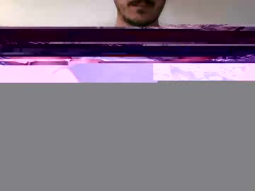 Prettythick3 Chaturbate stream image from May 12, 2025