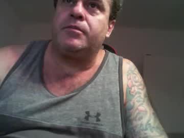 Rebeccacaliente Chaturbate stream image from May 12, 2025