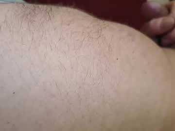 Stonecarver_Xxx Chaturbate stream image from May 12, 2025