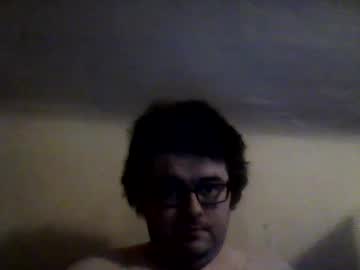 Tinydickchase412 Chaturbate stream image from May 12, 2025