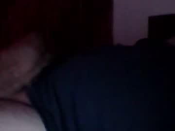 Xxxhotxxx79 Chaturbate stream image from May 12, 2025