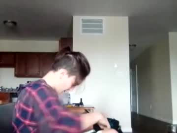 Aries_Anarchist Chaturbate stream image from May 12, 2025