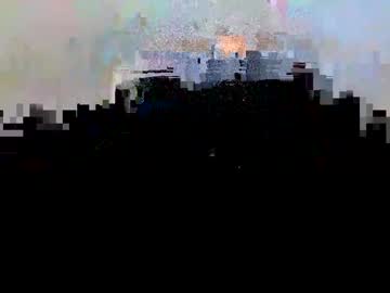 Babyblue727 Chaturbate stream image from May 12, 2025