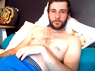 Boubou_X Chaturbate stream image from May 12, 2025