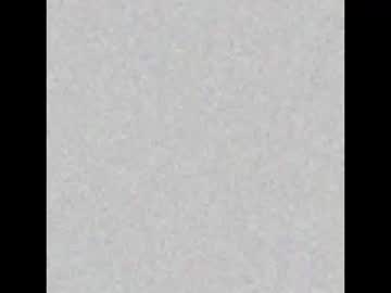 Carriesaenz Chaturbate stream image from May 12, 2025