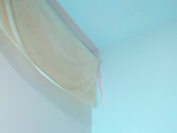 Chorro369 Chaturbate stream image from May 12, 2025
