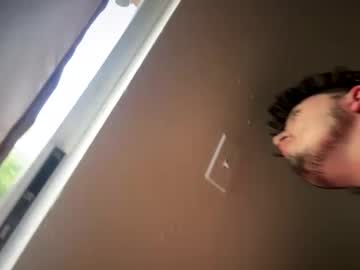 Dpz001 Chaturbate stream image from May 12, 2025