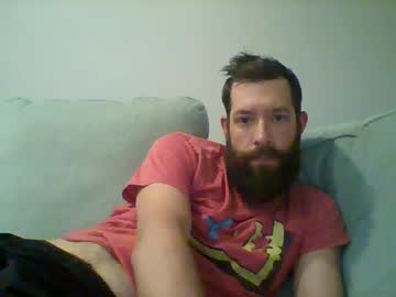 Johnedepp87 Chaturbate stream image from May 12, 2025
