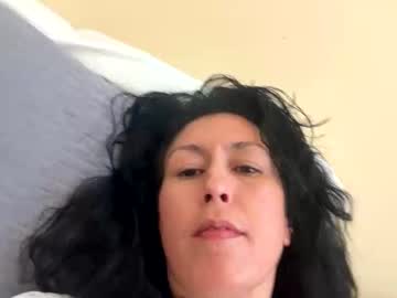Kirarose1986 Chaturbate stream image from May 12, 2025