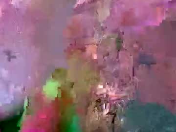 Malici0us_Sz Chaturbate stream image from May 12, 2025