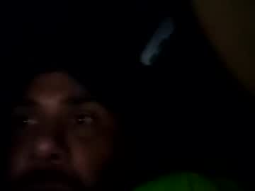 Millerberis Chaturbate stream image from May 12, 2025