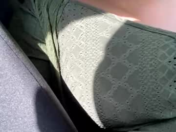 Msvee69 Chaturbate stream image from May 12, 2025