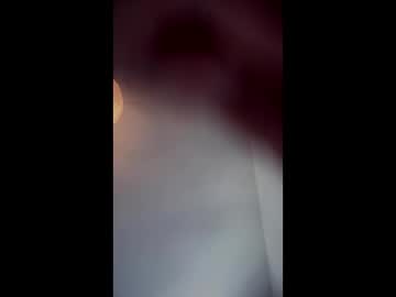 Partynxtdior Chaturbate stream image from May 12, 2025
