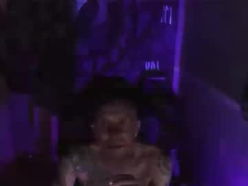 Sammiboi38 Chaturbate stream image from May 12, 2025