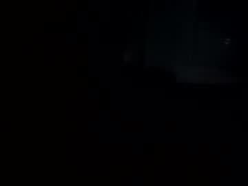 Sex_Style Chaturbate stream image from May 12, 2025