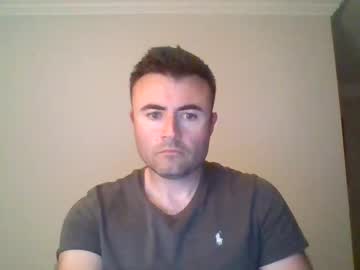 Snowcocktony Chaturbate stream image from May 12, 2025