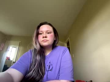 Stonedlove98 Chaturbate stream image from May 12, 2025
