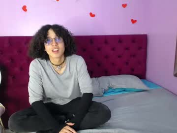 Sttolass Chaturbate stream image from May 12, 2025