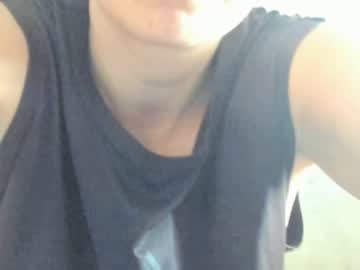 Sweet_Shy_ Chaturbate stream image from May 12, 2025
