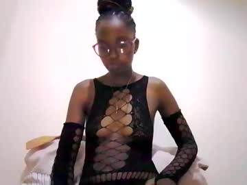 Tempting_Vibe Chaturbate stream image from May 12, 2025