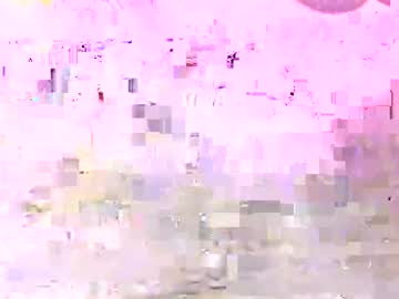 Tomer8458 Chaturbate stream image from May 12, 2025