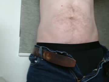 Us5030 Chaturbate stream image from May 12, 2025